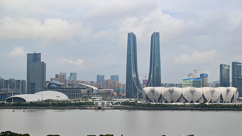 Hangzhou_Hosts_19th_Asian_Games__A_Sneak_Peek_Into_the_Spectacular_Venues_____poster - News for amigos, by amigos Hangzhou_Hosts_19th_Asian_Games__A_Sneak_Peek_Into_the_Spectacular_Venues____ video poster