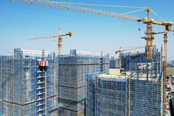 Hangzhou Opens Doors Wide: No More Restrictions on New Home Purchases 🏠✨ Hangzhou_Opens_Doors_Wide__No_More_Restrictions_on_New_Home_Purchases___