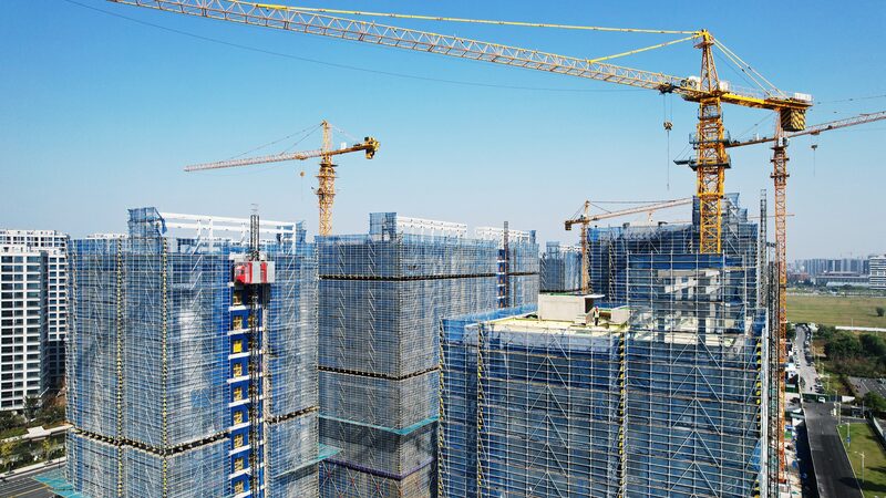 Hangzhou_Opens_Doors_Wide__No_More_Restrictions_on_New_Home_Purchases___ - News for amigos, by amigos Hangzhou_Opens_Doors_Wide__No_More_Restrictions_on_New_Home_Purchases___