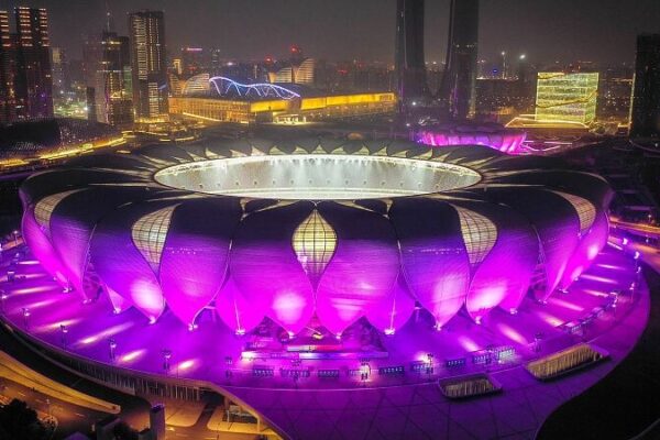 🎉 Hangzhou’s Spectacular Farewell: 19th Asian Games Closing Ceremony Lights Up the Night __Hangzhou_s_Spectacular_Farewell__19th_Asian_Games_Closing_Ceremony_Lights_Up_the_Night video poster