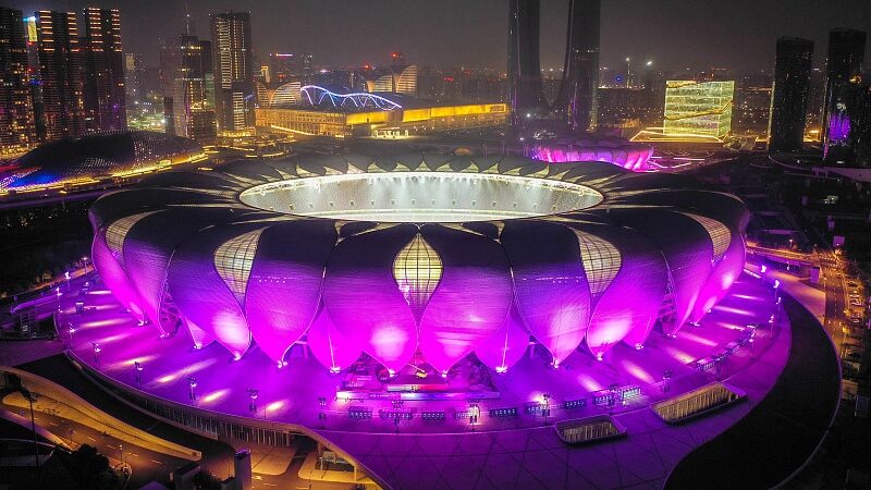 Hangzhou_s_Spectacular_Farewell__19th_Asian_Games_Closing_Ceremony_Lights_Up_the_Night_poster - News for amigos, by amigos __Hangzhou_s_Spectacular_Farewell__19th_Asian_Games_Closing_Ceremony_Lights_Up_the_Night video poster