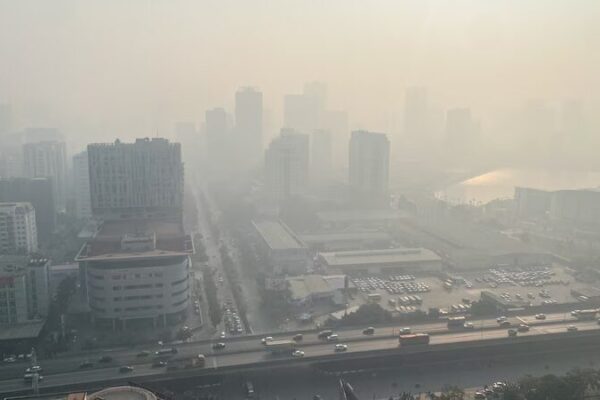 Hanoi Tops Pollution Charts: Asia’s Latest News Highlights Hanoi_Tops_Pollution_Charts__Asia_s_Latest_News_Highlights