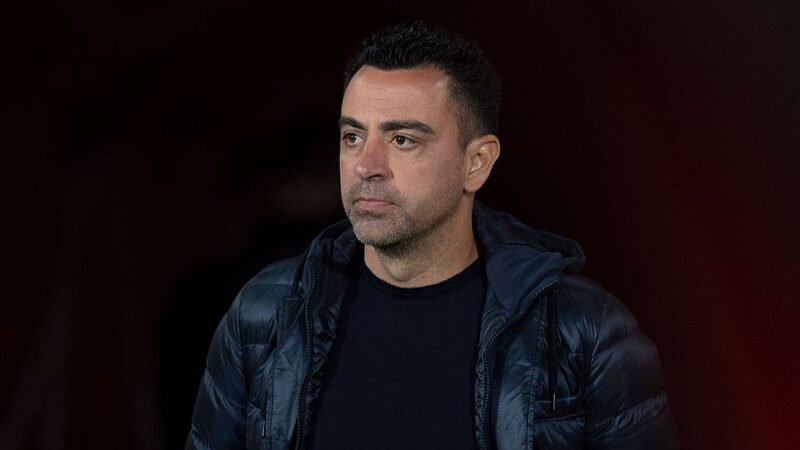 Hansi_Flick_Set_to_Succeed_Xavi_Hernandez_as_Barcelona_s_New_Boss - News for amigos, by amigos Hansi_Flick_Set_to_Succeed_Xavi_Hernandez_as_Barcelona_s_New_Boss