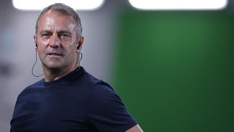 Hansi_Flick_Takes_the_Helm_at_FC_Barcelona__A_New_Era_Begins video poster