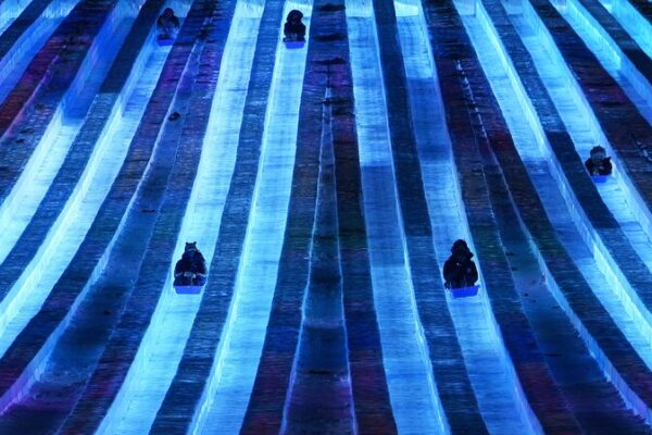 Harbin Gears Up for 2025 Asian Winter Games Amid Unprecedented Tourism Boom Harbin_Gears_Up_for_2025_Asian_Winter_Games_Amid_Unprecedented_Tourism_Boom