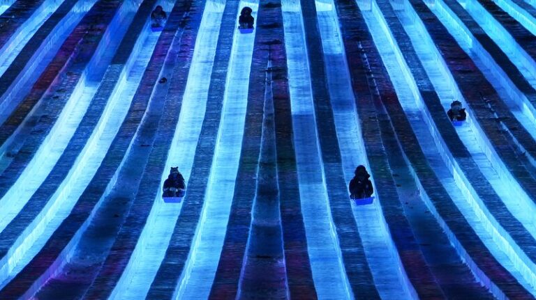 Harbin_Gears_Up_for_2025_Asian_Winter_Games_Amid_Unprecedented_Tourism_Boom