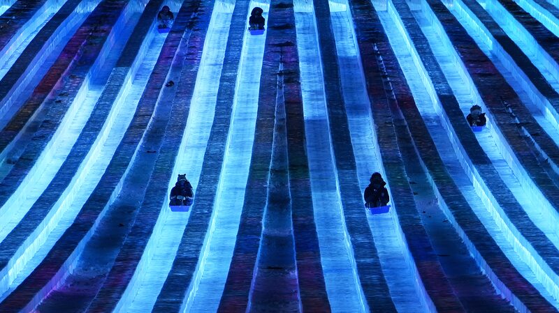 Harbin_Gears_Up_for_2025_Asian_Winter_Games_Amid_Unprecedented_Tourism_Boom - News for amigos, by amigos Harbin_Gears_Up_for_2025_Asian_Winter_Games_Amid_Unprecedented_Tourism_Boom