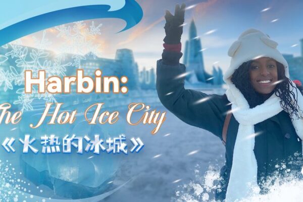 Harbin__How_China_s_Ice_City_Became_a_Hot_Travel_Destination____ video poster