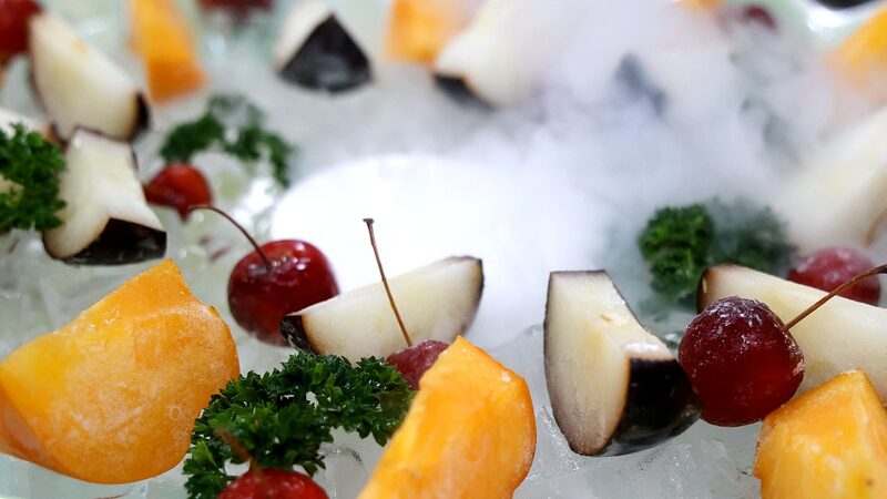 Harbin_s_Frozen_Pears__Southern_Tourists__New_Favorite_Snack____ - News for amigos, by amigos Harbin_s_Frozen_Pears__Southern_Tourists__New_Favorite_Snack____