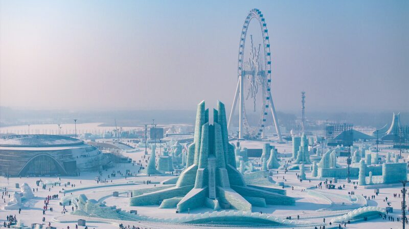Harbin_s_Ice_City__A_Frozen_Wonderland_of_Epic_Proportions_____ - News for amigos, by amigos Harbin_s_Ice_City__A_Frozen_Wonderland_of_Epic_Proportions_____