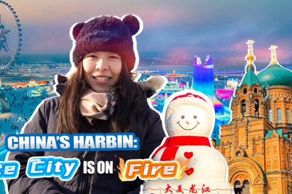 Harbin’s Ice Wonderland: Dive into China’s Biggest Snow Festival ❄️ Harbin_s_Ice_Wonderland__Dive_into_China_s_Biggest_Snow_Festival___ video poster