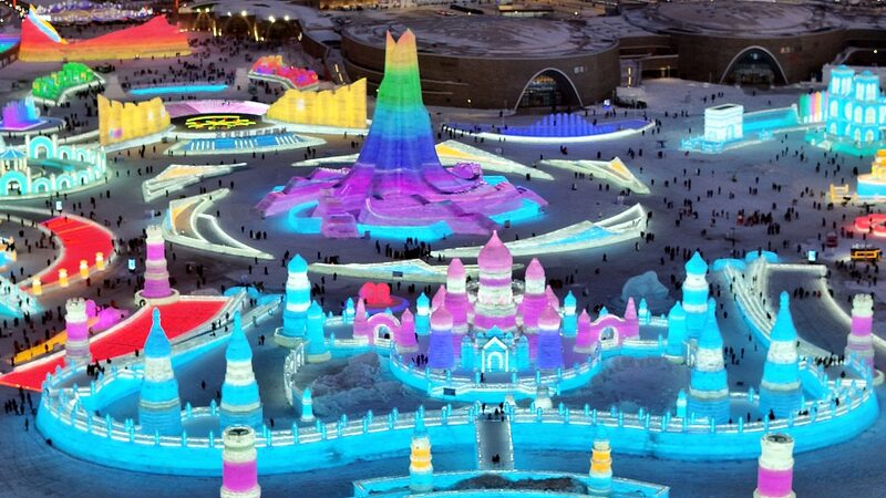 Harbin_s_Ice_Wonderland__Exploring_China_s_Frosty_Festival video poster