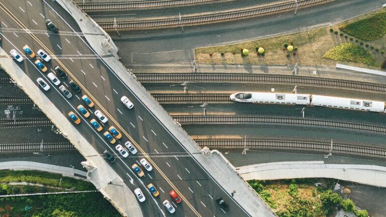 Harbin_s_Jihong_Bridge__A_European_Touch_in_China_s_Northeast___ video poster