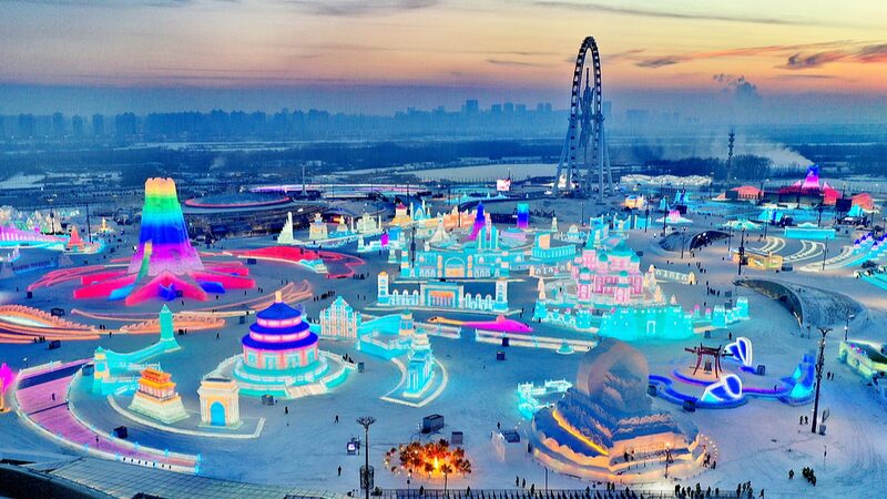 Harbin_s_Magical_Ice_and_Snow_World_Kicks_Off_with_Winter_Sports_Vibes____ - News for amigos, by amigos Harbin_s_Magical_Ice_and_Snow_World_Kicks_Off_with_Winter_Sports_Vibes____