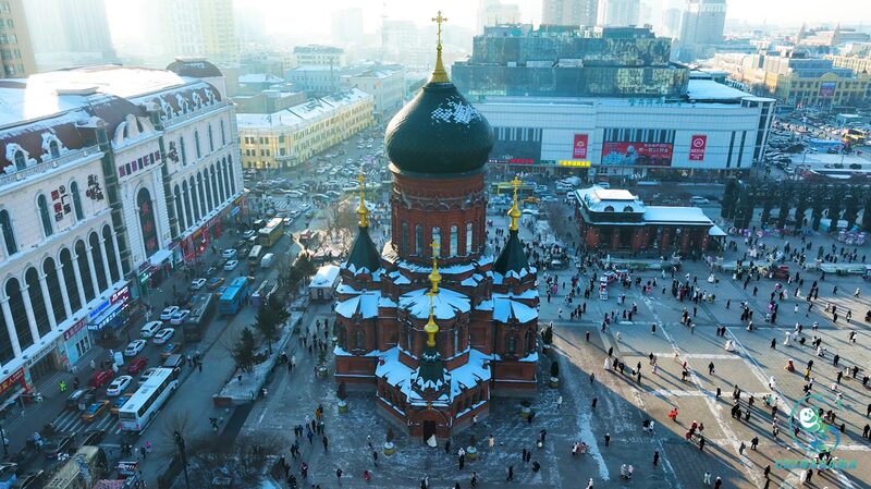 Harbin_s_Saint_Sophia_Cathedral__A_Must_See_Gem_of_Neo_Byzantine_Architecture
