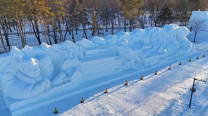 Harbin_s_Snow_Art_Spectacle__Sun_Island_Expo_Unveils_Over_200_Sculptures____