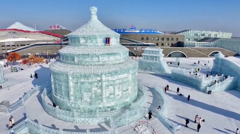 Harbin_s_Winter_Games_Ignite_Snow_and_Ice_Tourism_Boom_____ video poster