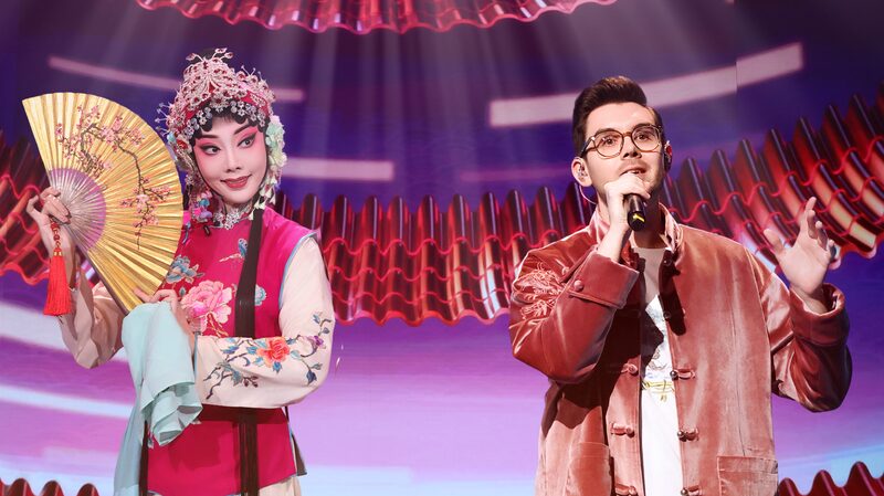 Harmony_in_Diversity__New_TV_Show_Unites_Cultures_Across_the_Globe - News for amigos, by amigos Harmony_in_Diversity__New_TV_Show_Unites_Cultures_Across_the_Globe