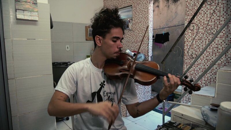 Harmony_in_the_Hills__Orchestra_Uplifts_Rio_s_Favelas___poster - News for amigos, by amigos Harmony_in_the_Hills__Orchestra_Uplifts_Rio_s_Favelas__ video poster