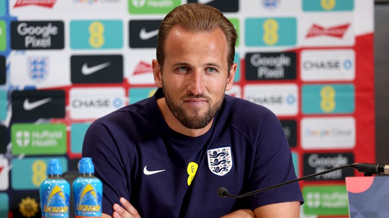Harry_Kane_Aims_to_Match_Cristiano_Ronaldo_s_Career_as_He_Nears_100th_England_Cap - News for amigos, by amigos Harry_Kane_Aims_to_Match_Cristiano_Ronaldo_s_Career_as_He_Nears_100th_England_Cap