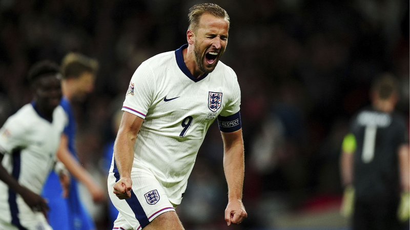 Harry_Kane_s_Golden_Century__Brace_Seals_England_s_2_0_Win_Over_Finland - News for amigos, by amigos Harry_Kane_s_Golden_Century__Brace_Seals_England_s_2_0_Win_Over_Finland