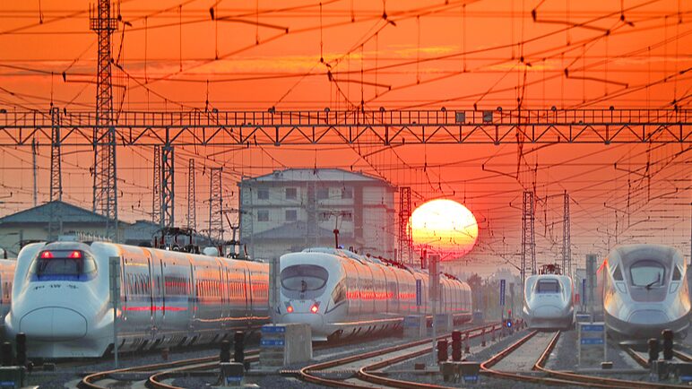 Harvest_Harmonies__Embracing_China_s_Autumn_Equinox___ - News for amigos, by amigos Harvest_Harmonies__Embracing_China_s_Autumn_Equinox___