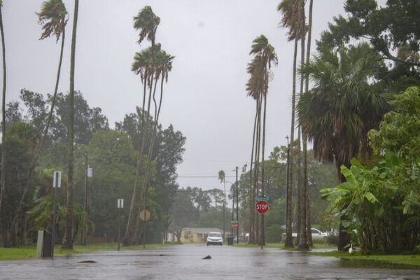 Heads Up, Florida: Tropical Storm Debby Ramps Up Heading Your Way! 🌪️ Heads_Up__Florida__Tropical_Storm_Debby_Ramps_Up_Heading_Your_Way____