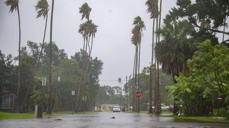 Heads_Up__Florida__Tropical_Storm_Debby_Ramps_Up_Heading_Your_Way____ - News for amigos, by amigos Heads_Up__Florida__Tropical_Storm_Debby_Ramps_Up_Heading_Your_Way____