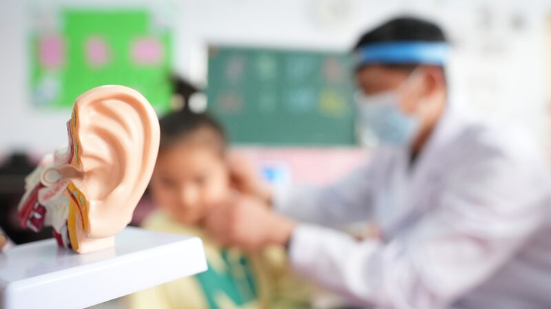 __Hearing_Hope__Medical_Reforms_Bring_Sound_to_Deaf_Babies_in_China