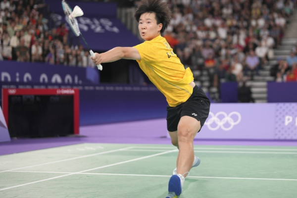 Heartbreak_for_China_s_He_Bingjiao_as_An_Se_young_Clinches_Olympic_Gold___