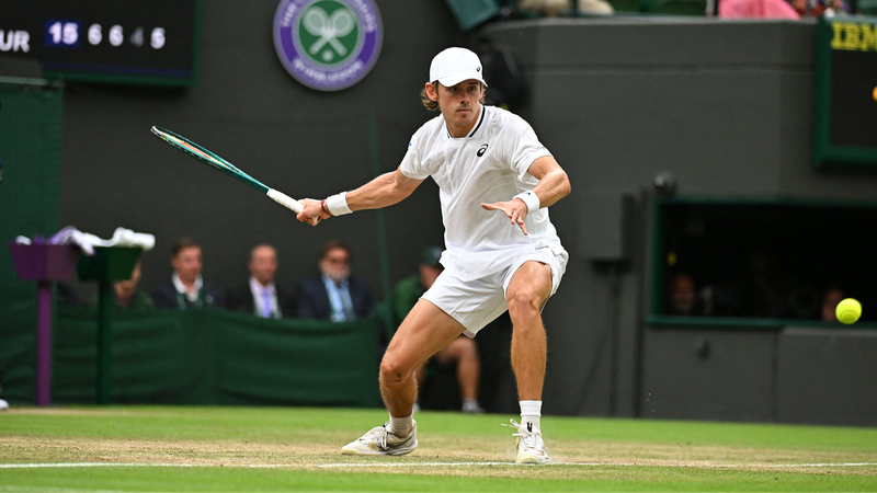 Heartbreak_for_De_Minaur__Injury_Forces_Wimbledon_Withdrawal_Against_Djokovic - News for amigos, by amigos Heartbreak_for_De_Minaur__Injury_Forces_Wimbledon_Withdrawal_Against_Djokovic