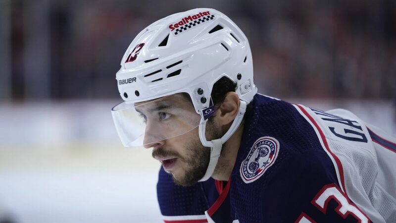 Heartbreaking_Loss__NHL_Star_Johnny_Gaudreau_and_Brother_Killed_in_New_Jersey_Accident - News for amigos, by amigos Heartbreaking_Loss__NHL_Star_Johnny_Gaudreau_and_Brother_Killed_in_New_Jersey_Accident