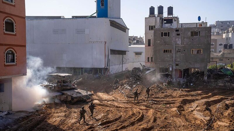 Heartbreaking_Strike_in_Khan_Younis__Over_20_Lives_Lost_in_Gaza_poster - News for amigos, by amigos __Heartbreaking_Strike_in_Khan_Younis__Over_20_Lives_Lost_in_Gaza video poster