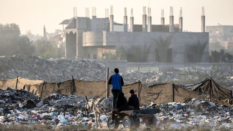 Heartfelt_Moments__This_Week_s_Glimpse_into_the_Palestine_Israel_Conflict - News for amigos, by amigos Heartfelt_Moments__This_Week_s_Glimpse_into_the_Palestine_Israel_Conflict