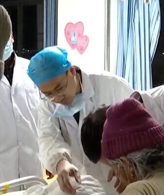 💔 Hearts Unite as Rescue Efforts Continue After Xizang Earthquake __Hearts_Unite_as_Rescue_Efforts_Continue_After_Xizang_Earthquake video poster
