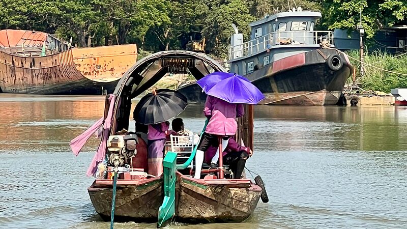 Heatwave_Hits_Southeast_Asia__30_Heatstroke_Deaths_in_Thailand____ - News for amigos, by amigos Heatwave_Hits_Southeast_Asia__30_Heatstroke_Deaths_in_Thailand____