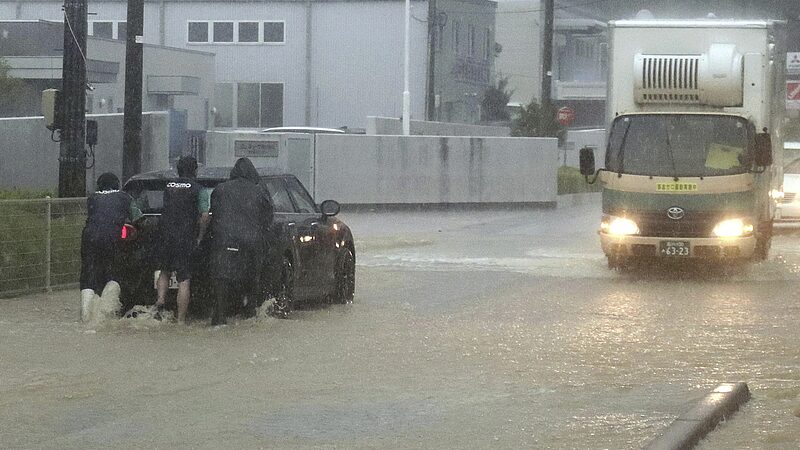 Heavy_Rain_Hits_Japan_s_Noto_Region_Still_Recovering_from_Quake__ - News for amigos, by amigos Heavy_Rain_Hits_Japan_s_Noto_Region_Still_Recovering_from_Quake__