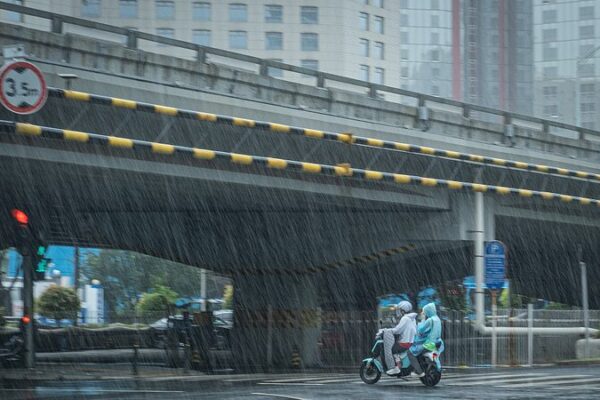Heavy Rains Batter China’s Beijing-Tianjin-Hebei Region 🌧️ Heavy_Rains_Batter_China_s_Beijing_Tianjin_Hebei_Region___ video poster