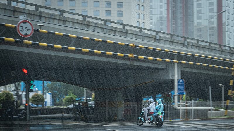Heavy_Rains_Batter_China_s_Beijing_Tianjin_Hebei_Region____poster - News for amigos, by amigos Heavy_Rains_Batter_China_s_Beijing_Tianjin_Hebei_Region___ video poster