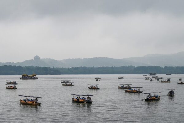 ⛈️ Heavy Rains Expected: China’s Southern Rivers Brace for Floods ___Heavy_Rains_Expected__China_s_Southern_Rivers_Brace_for_Floods