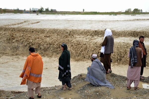 Heavy Rains in Afghanistan Claim 29 More Lives over Four Days 🌧️ Heavy_Rains_in_Afghanistan_Claim_29_More_Lives_over_Four_Days___