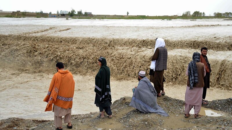 Heavy_Rains_in_Afghanistan_Claim_29_More_Lives_over_Four_Days___ - News for amigos, by amigos Heavy_Rains_in_Afghanistan_Claim_29_More_Lives_over_Four_Days___