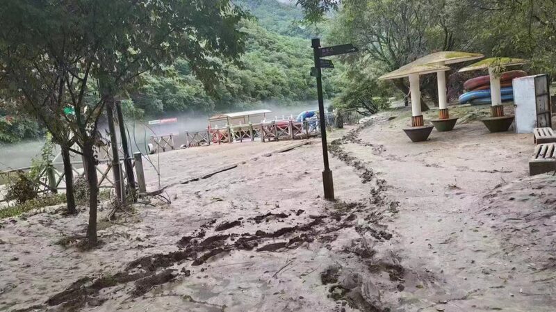 Heavy_Rains_in_NW_China_s_Gansu_Affect_Over_13_000_People - News for amigos, by amigos ___Heavy_Rains_in_NW_China_s_Gansu_Affect_Over_13_000_People