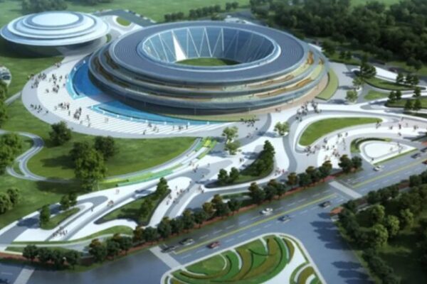 Hebei’s ‘Super Bowl’: China’s New Tech Playground 🚀 Hebei_s__Super_Bowl___China_s_New_Tech_Playground__ video poster