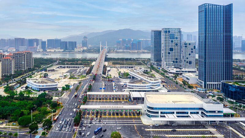Hengqin_Island_Goes_Tax_Free_for_Macao_Imports_ - News for amigos, by amigos Hengqin_Island_Goes_Tax_Free_for_Macao_Imports_