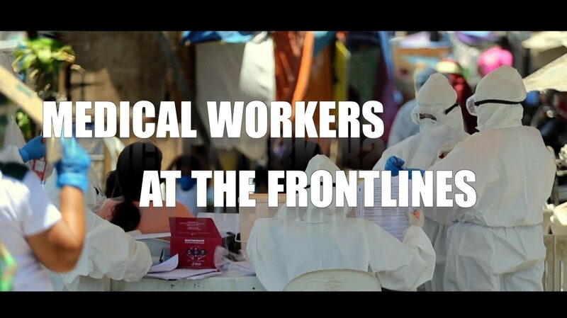 Heroes_in_Scrubs__Frontline_Medical_Workers_Battling_COVID_19 video poster