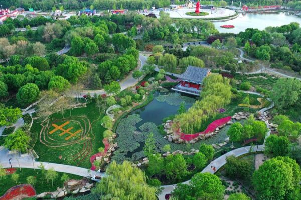 Heze’s Peony Festival: Explore China’s Blooming Wonderland! Heze_s_Peony_Festival__Explore_China_s_Blooming_Wonderland_ video poster
