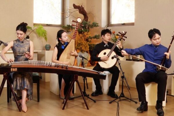 Hi! Moment: A Musical Fusion Celebrating Macao’s 25th Anniversary of Return Hi__Moment__A_Musical_Fusion_Celebrating_Macao_s_25th_Anniversary_of_Return video poster