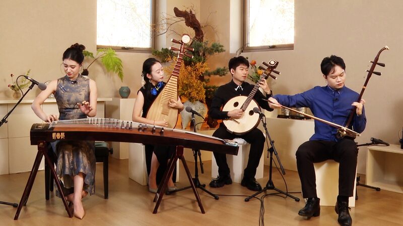 Hi__Moment__A_Musical_Fusion_Celebrating_Macao_s_25th_Anniversary_of_Return_poster - News for amigos, by amigos Hi__Moment__A_Musical_Fusion_Celebrating_Macao_s_25th_Anniversary_of_Return video poster