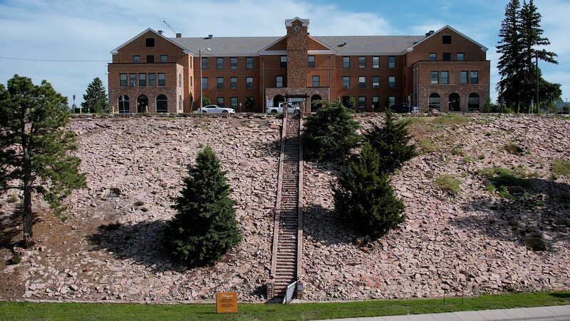 Hidden_Histories__The_Return_of_Lakota_Children_s_Remains_After_100_Years video poster